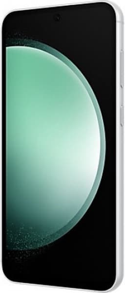 Samsung Galaxy S23 FE 5G - 128GB - Mint — thumbnail 10