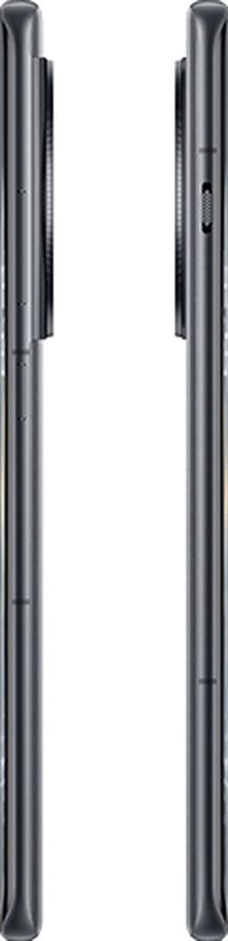 OnePlus 12 - 512GB - 16GB RAM - Silky Black — thumbnail 4