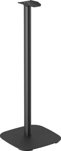 Vogel's SFS 4133 Sonos speaker standaard voor Era 300 (zwart) — thumbnail 3