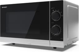 Sharp YC-PS201AE-S magnetron — thumbnail 3