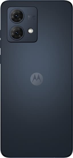 motorola moto g84 5G - 256GB - Midnight Blue — thumbnail 4