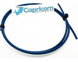 Capricorn – PTFE tube 2x4x1000mm