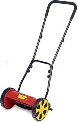 WOLF-Garten TT 300 S Kooimaaier — thumbnail 3