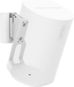 Cavus CMSE100W verstelbare muurbeugel voor de Sonos ERA100 — thumbnail 1
