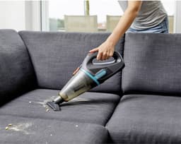 GARDENA EasyClean Li accessoireset mondstuk — thumbnail 5