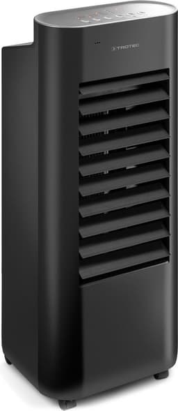 TROTEC Aircooler/ventilator/bevochtiger PAE 22 — thumbnail 1