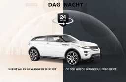 70mai - dash cam - Auto Camera – Ingebouwde GPS - Krachtige Nachtzicht - 4K Resolutie - Uitstekende Beeldkwaliteit — thumbnail 4