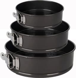 Ziva Instant Pot Bakvorm met veer Small (Ø 15 x 5 cm) - Ideale accessoire voor Instant Pot multicookers & Instant Vortex airfryers — thumbnail 11