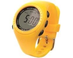 Optimum Starthorloge VOS112