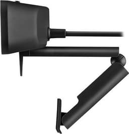 Logitech - C925e Pro Full HD Webcam - 1080P - Privacy Shutter — thumbnail 2