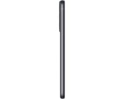 Samsung Galaxy S21 FE 5G (2022) - 256GB - Graphite — thumbnail 11