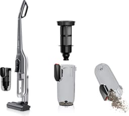 Bosch Haushalt BBH7SIL Accu-handstofzuiger 32.4 V Zakloos — thumbnail 1