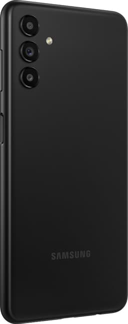Samsung Galaxy A13 5G - 128GB - Zwart — thumbnail 6