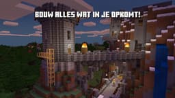 Minecraft: Minecoins Pack: 3500 Coins - Other - Consumable — thumbnail 3