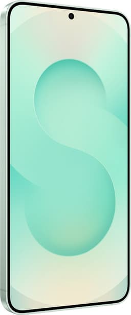 Samsung Galaxy S25 Plus 5G - 256GB - Mint — thumbnail 16