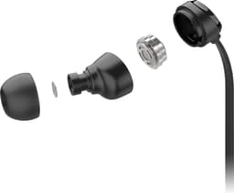 Motorola 3C-S Usb-C Oordopjes Voor Telefoons Met Clear-Functie — thumbnail 2
