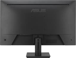 ASUS VA279HG computer monitor 68,6 cm (27") 1920 x 1080 Pixels Full HD LCD Zwart — thumbnail 3