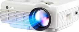 Beamer 4K - 5G/WiFi/Bluetooth - Home Cinema - 15000 Lumen — thumbnail 1