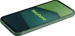 Fairphone 5 - 5G - 128GB - Groen — thumbnail 5