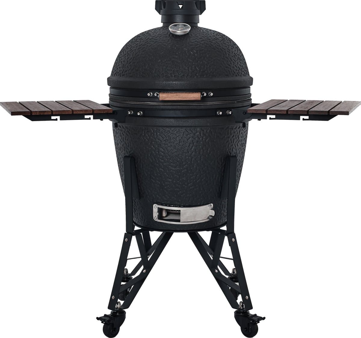 The Bastard Urban Large Complete |  | 8720365856204 — afbeelding 1