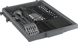 Beko BDIS38040Q - AquaIntense® - Inbouw Vaatwasser — thumbnail 3