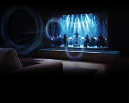 Xiaomi TV S Mini 75" - 2025 - 4k QD Mini LED — thumbnail 5