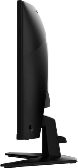 MSI MAG 27C6X - FHD Curved Gaming Monitor - 250Hz - 27 Inch — thumbnail 12