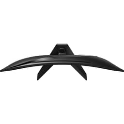 MSI MAG 32CQ6F - WQHD Curved Gaming Monitor - 180hz - 32 inch — thumbnail 5
