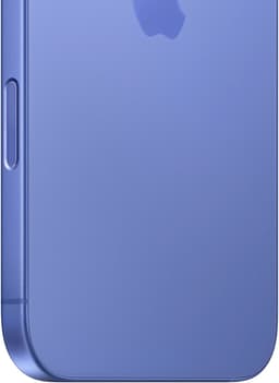 Apple iPhone 16 Plus - 256GB - Blauw — thumbnail 8