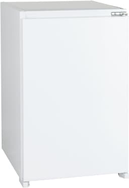 Beko B1904N - Inbouwkoelkast - 126 liter — thumbnail 5