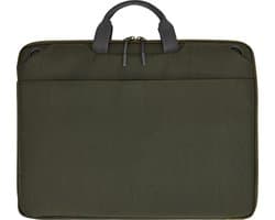HP 14-inch Modular Laptop-sleeve