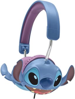 Lilo & Stitch Koptelefoon — thumbnail 2
