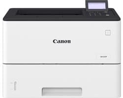 Canon i-SENSYS X 1643P