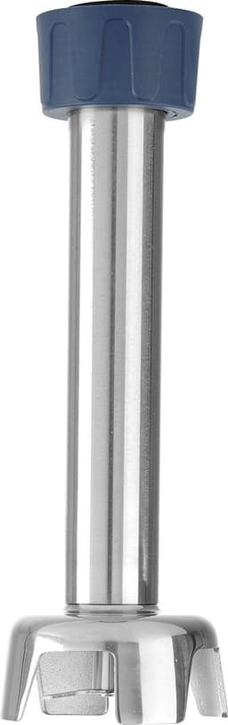 HENDI Mixerstaaf voor staafmixer – ergonomisch – roestvrij staal – 250 mm — thumbnail 4