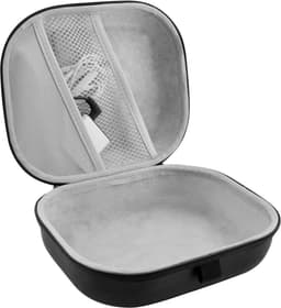 Hoofdtelefoon hoesje / Hard hoesje Draagtas - Over Ear Bluetooth Wireless Headphones - Storage Protective Case - Koptelefoon houder — thumbnail 4