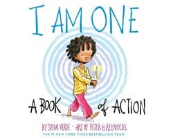 I Am Books - I Am One