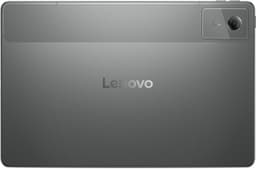 Lenovo Idea Tab – 256GB opslag – Inclusief Tab Pen – 5G – Luna Grey — thumbnail 3