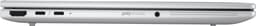 HP EliteBook 8 G1i 13 AI - Zakelijke Laptop - 13.3 inch - Core Ultra 7 - 32GB/1000GB — thumbnail 3
