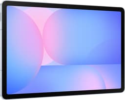 Samsung Galaxy Tab S10 FE - Wifi - 256GB - Light Blue — thumbnail 12