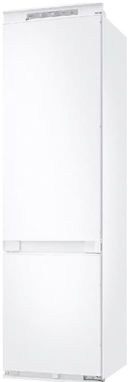 Samsung BRB70F30AES0 - Inbouw koel-vriescombinatie - No Frost - Vers zone compartiment - 298 l - 35 dB - Sleepdeur — thumbnail 13