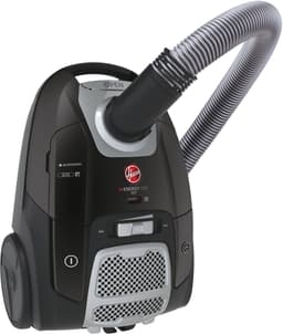 Hoover HE520PET - Stofzuiger met zak Pet -  3,5 l — thumbnail 1