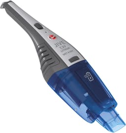 Hoover Jive - Wet & Dry Handstofzuiger - Kruimelzuiger HJ72WDLB — thumbnail 5