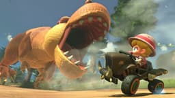 Mario Kart: World - Nintendo Switch 2 — thumbnail 9