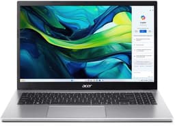 Acer Aspire Go 15 AG15-42P-R2GG — thumbnail 1