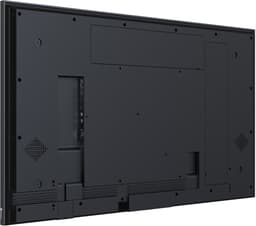 AG Neovo NSD-5503 - Digital Signage Display - 54,6 inch 4K UHD - Android - 500 nits — thumbnail 4