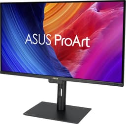 ASUS ProArt PA27UCGE ledmonitor — thumbnail 5