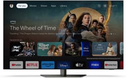 Philips 48OLED809/12 - 48 inch - 4K OLED - 2024 — thumbnail 8