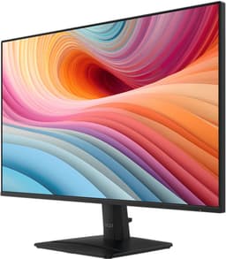 Monitor MSI MP275 E2 27" Full HD — thumbnail 3