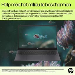 HP Laptop 15-fd0951nd — thumbnail 2