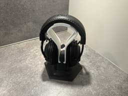 Hoofdtelefoon houder Call Of Duty Black Ops 6 - Headset stand - Koptelefoon standaard - Koptelefoon houder — thumbnail 3